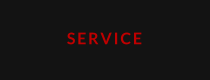 SERVICE