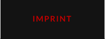 IMPRINT