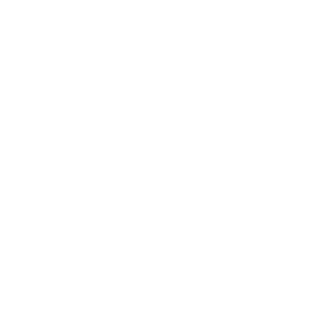 Our „know-how“ is your capital…  and your satisfaction is our greatest reference.   That's why we want to inspire you.