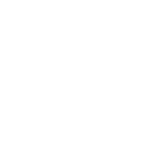Our „know-how“ is your capital…  and your satisfaction is our greatest reference.   That's why we want to inspire you.