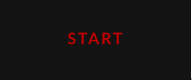START