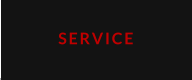 SERVICE