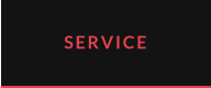 SERVICE