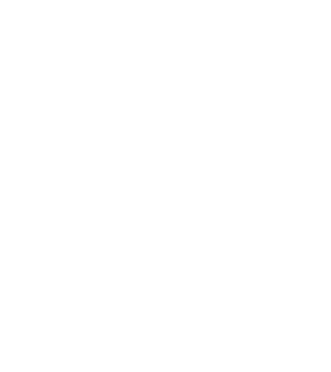 Unser Know How ist ihr Kapital…  und Ihre Zufriedenheit ist unsere größte Referenz.   Deshalb wollen wir Sie begeistern.   Wir freuen uns auf Sie!
