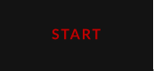 START