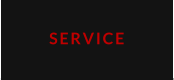 SERVICE