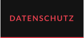 DATENSCHUTZ
