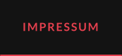 IMPRESSUM