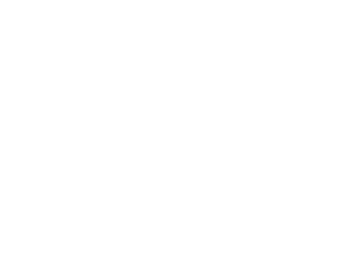 Unser Know-How ist ihr Kapital…  und Ihre Zufriedenheit ist unsere beste Referenz. 